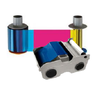 Förbrukningsmaterial, Fargo