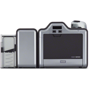 Förbrukningsmaterial till din HDP5000