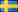 Svenska